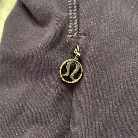 Lululemon jacket - Picture 2 of 8